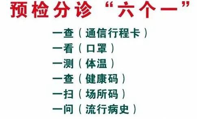 西南医大中医院:关于来我院就诊的最新通知(图4) 00.jpg