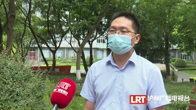 好消息!泸州“让电于民”的工业企业已全部复产(图1) 工1.jpg