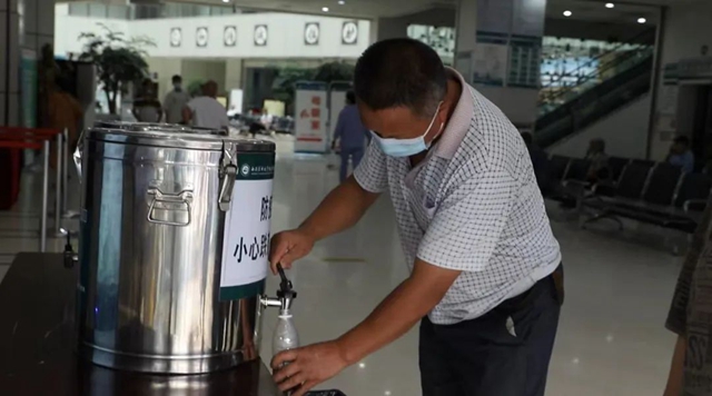 中药防疫大锅汤配方公布!(图2) 2.jpg