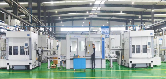 战疫情 保生产｜泸州国家高新区16家企业、13个项目启动“防疫泡泡”模式