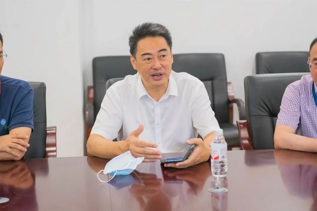 【抗疫决战】守卫健康的战场,西南医大附院人从不缺席!(图2) nEO_IMG_2.jpg