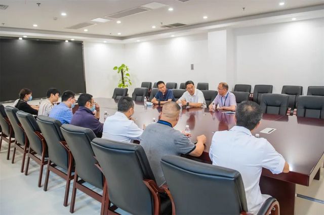 【抗疫决战】守卫健康的战场,西南医大附院人从不缺席!(图1) nEO_IMG_1.jpg