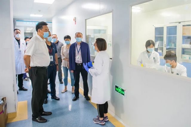 【抗疫决战】守卫健康的战场,西南医大附院人从不缺席!(图4) nEO_IMG_4.jpg