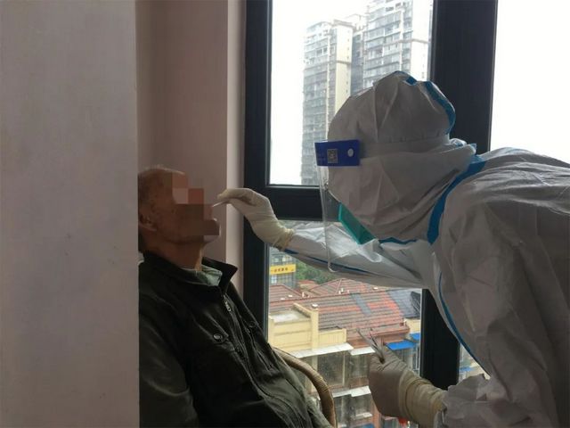 【抗疫决战】守卫健康的战场,西南医大附院人从不缺席!(图16) nEO_IMG_16.jpg