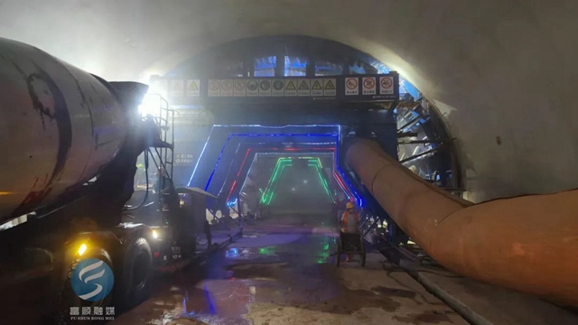 富顺人都关心的这个工程施工进度来啦!(图2) 2.jpg