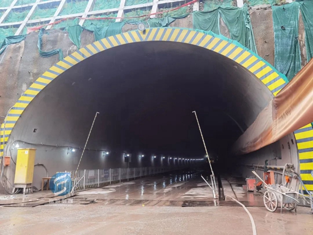 富顺人都关心的这个工程施工进度来啦!(图4) 4.jpg