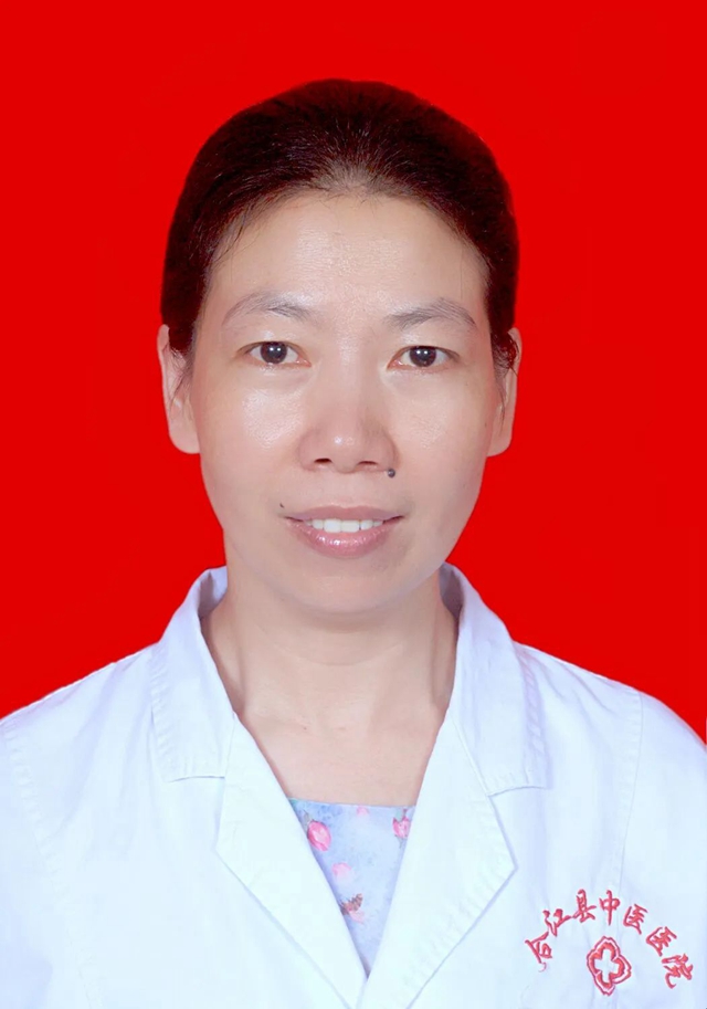 【警惕】秋季儿童易感冒,家长预防要到位!(图5) 5.jpg