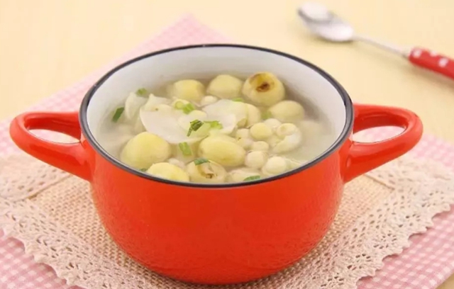 【扩散】今天开始,不能再打光胴胴了!(图6) 6.jpg