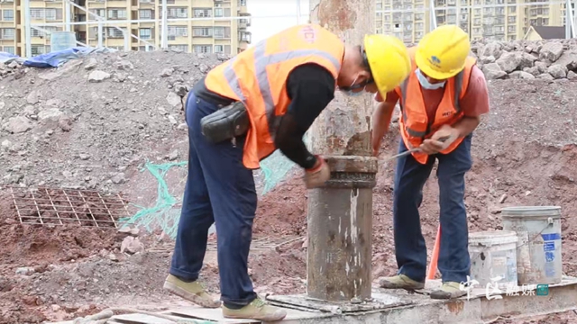 投资9.8亿!内江城区这个“城中村”迎来2095套新房(图3) 房3.jpg