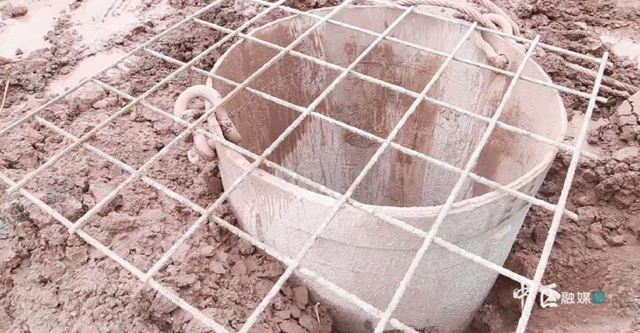 投资9.8亿!内江城区这个“城中村”迎来2095套新房(图4) 房4.jpg