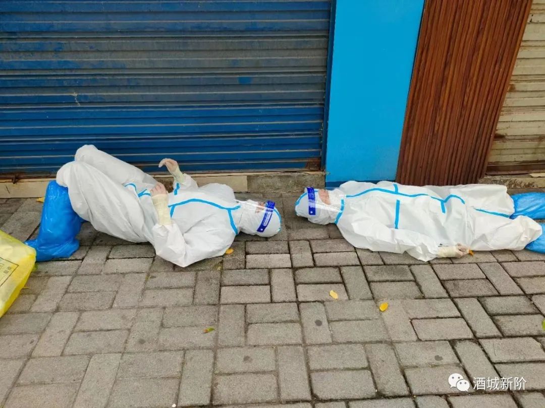 共克时艰 泸州市新阶人士在行动(图3) 3.jpg