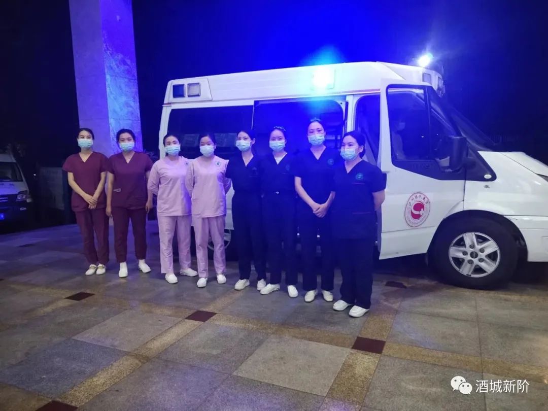 共克时艰 泸州市新阶人士在行动(图4) 4.jpg