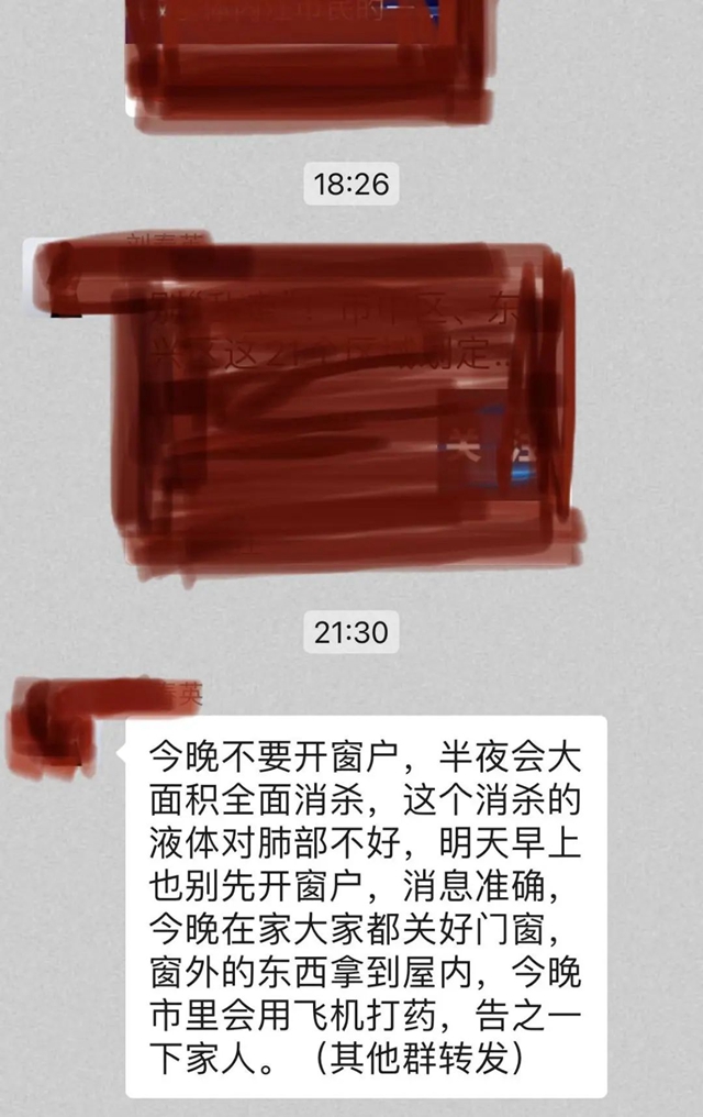 言2.jpg