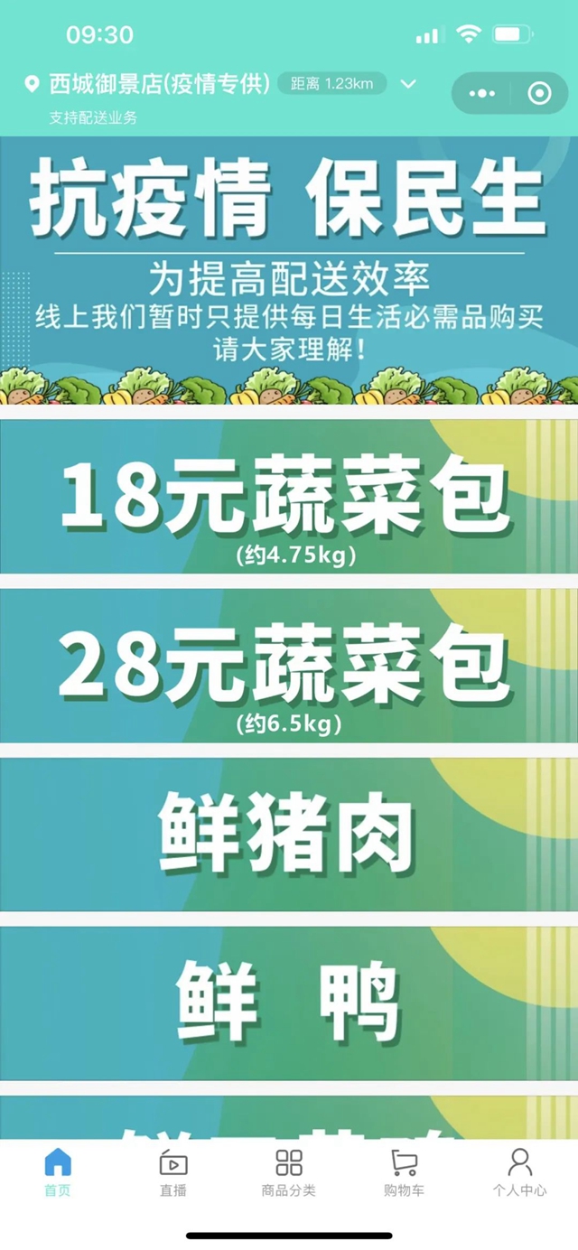 13.jpg