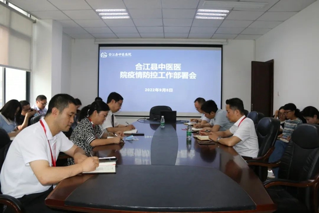 【战“疫”记录】义无反顾,奔赴一线:这就是天使的模样!(图1) 1.jpg