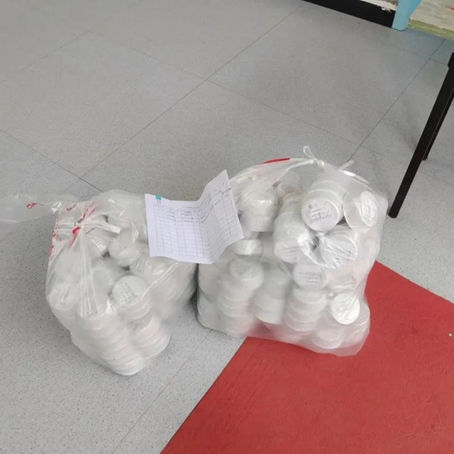 【战“疫”记录】义无反顾,奔赴一线:这就是天使的模样!(图37) 37.jpg