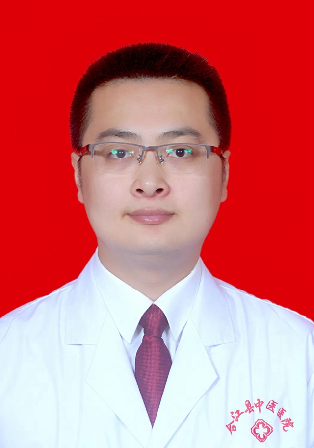 科学用眼 预防近视 | 网课期间,请保护好你的“毛眼眼”!(图5) 5.jpg