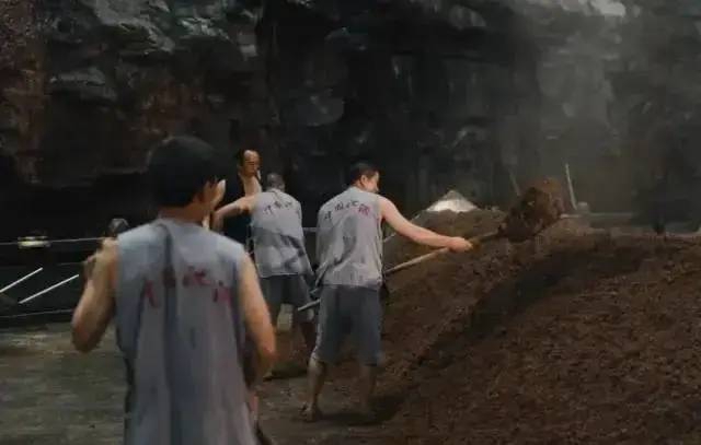 ２.jpg