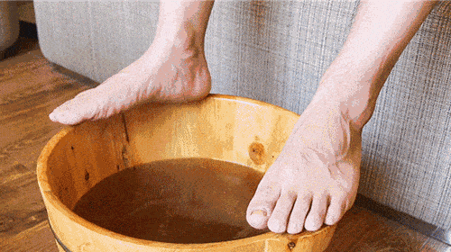 失眠多梦不用慌,中医有妙方,让你整夜酣睡!(图3) 3.gif