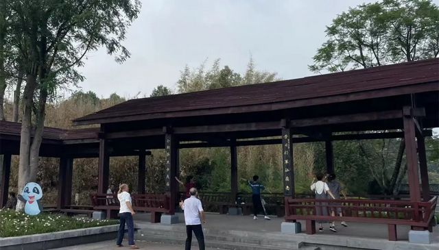 解“静”首日 “烟火气”渐归云溪(图8) nEO_IMG_8.jpg