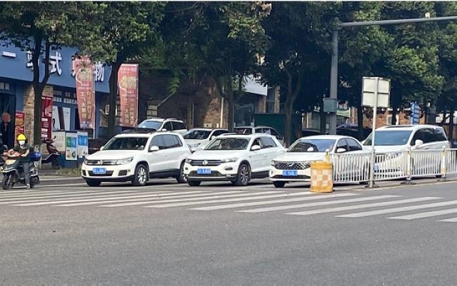 解“静”首日 “烟火气”渐归云溪(图3) nEO_IMG_3.jpg