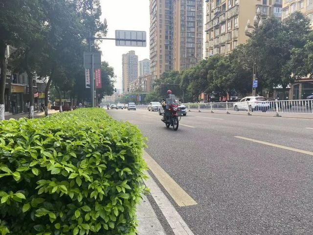 解“静”首日 “烟火气”渐归云溪(图4) nEO_IMG_4.jpg