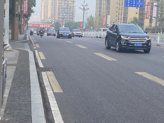 解“静”首日 “烟火气”渐归云溪(图10) nEO_IMG_10.jpg