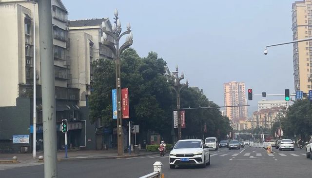 解“静”首日 “烟火气”渐归云溪(图11) nEO_IMG_11.jpg