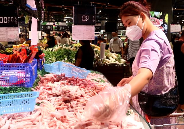 解“静”首日 “烟火气”渐归云溪(图15) nEO_IMG_15.jpg