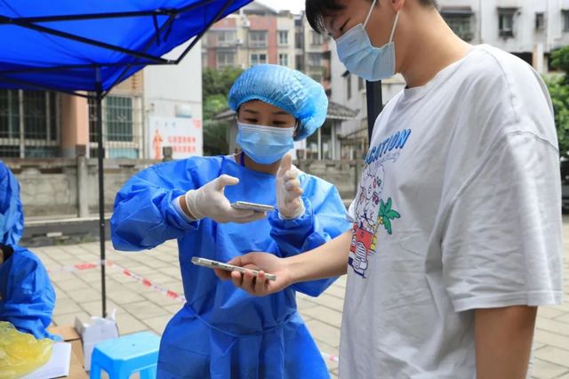 解“静”首日 “烟火气”渐归云溪(图19) nEO_IMG_19.jpg