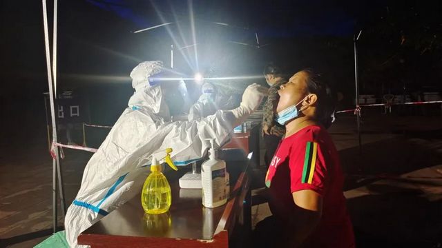 解“静”首日 “烟火气”渐归云溪(图18) nEO_IMG_18.jpg