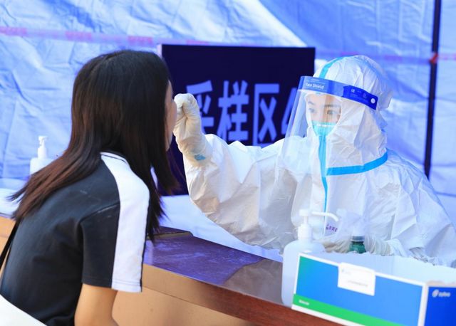 解“静”首日 “烟火气”渐归云溪(图20) nEO_IMG_20.jpg