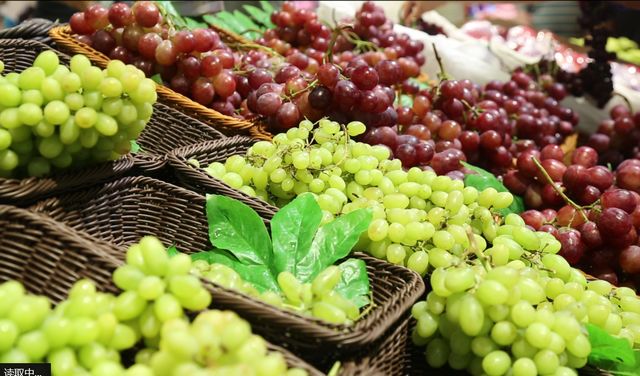 解“静”首日 “烟火气”渐归云溪(图22) nEO_IMG_22.jpg