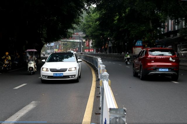 解“静”首日 “烟火气”渐归云溪(图24) nEO_IMG_24.jpg