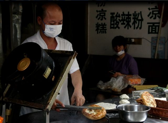 解“静”首日 “烟火气”渐归云溪(图23) nEO_IMG_23.jpg