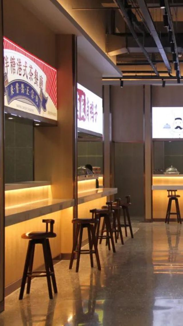 【重启繁华 与邻相约】泸州城投•友邻中心接待中心全面开放(图6) nEO_IMG_6.jpg