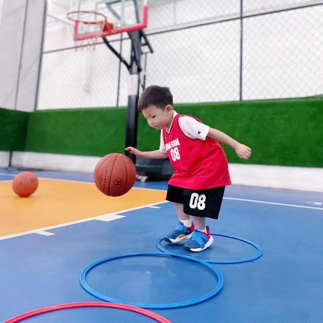 【重启繁华 与邻相约】泸州城投•友邻中心接待中心全面开放(图8) nEO_IMG_8.jpg