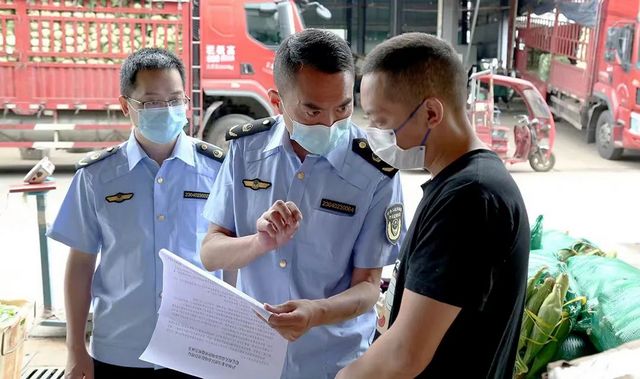 泸州:闻令而动、决战决胜,闪耀在战“疫”一线的“市监蓝”!(图6) nEO_IMG_6.jpg