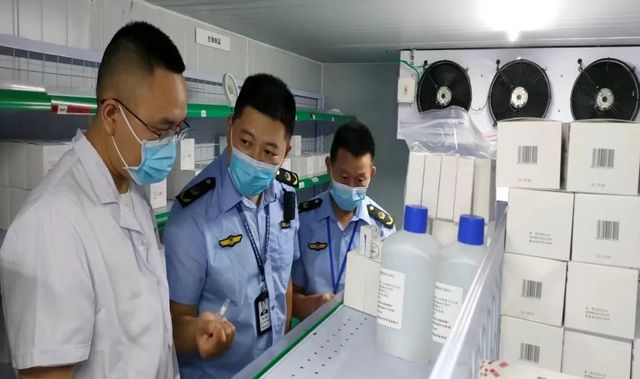 泸州:闻令而动、决战决胜,闪耀在战“疫”一线的“市监蓝”!(图16) nEO_IMG_15.jpg