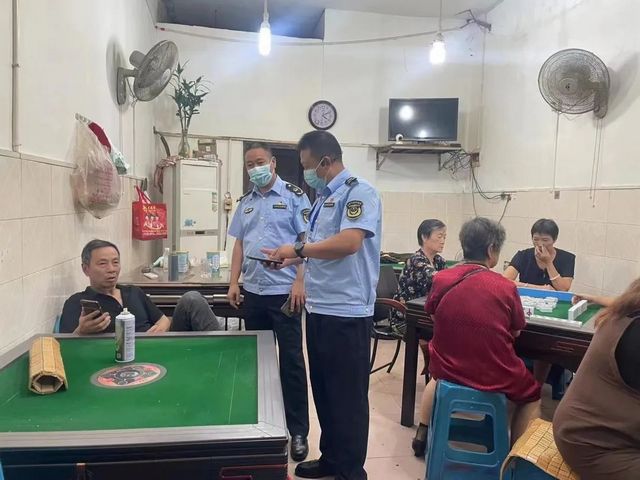 泸州:闻令而动、决战决胜,闪耀在战“疫”一线的“市监蓝”!(图18) nEO_IMG_17.jpg