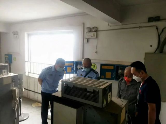 泸州:闻令而动、决战决胜,闪耀在战“疫”一线的“市监蓝”!(图24) nEO_IMG_23.jpg