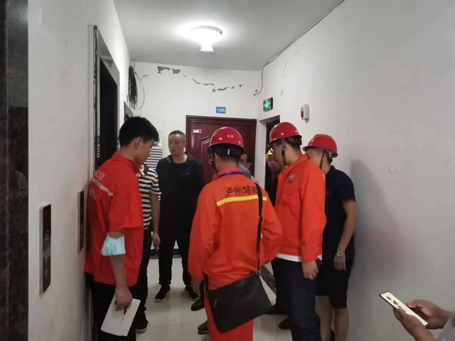 泸州:闻令而动、决战决胜,闪耀在战“疫”一线的“市监蓝”!(图22) nEO_IMG_21.jpg