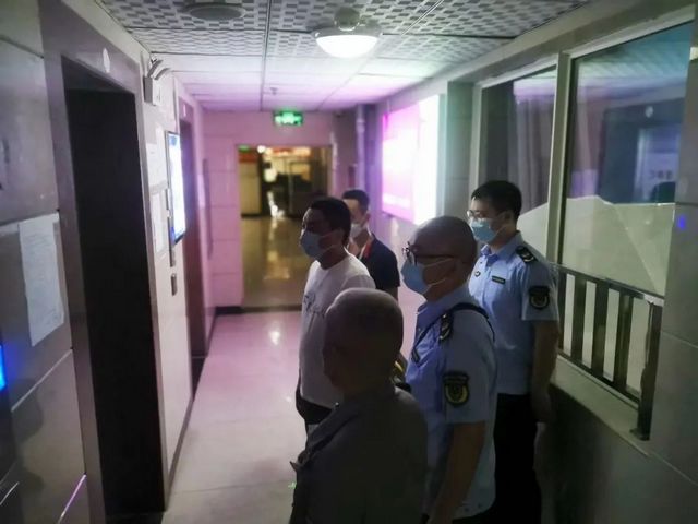 泸州:闻令而动、决战决胜,闪耀在战“疫”一线的“市监蓝”!(图23) nEO_IMG_22.jpg