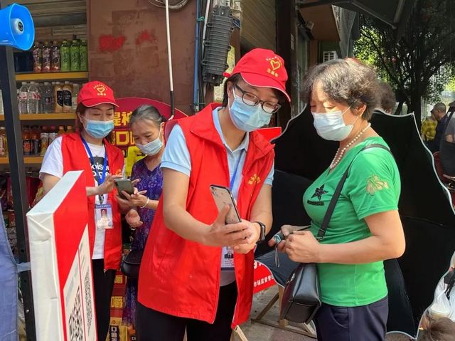 泸州:闻令而动、决战决胜,闪耀在战“疫”一线的“市监蓝”!(图27) nEO_IMG_29.jpg