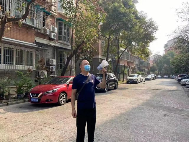 泸州:闻令而动、决战决胜,闪耀在战“疫”一线的“市监蓝”!(图31) nEO_IMG_33.jpg