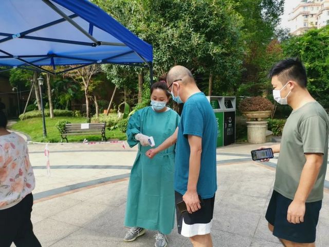 泸州:闻令而动、决战决胜,闪耀在战“疫”一线的“市监蓝”!(图34) nEO_IMG_36.jpg