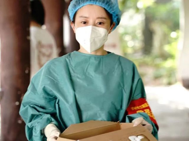 泸州:闻令而动、决战决胜,闪耀在战“疫”一线的“市监蓝”!(图36) nEO_IMG_38.jpg