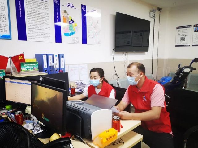 泸州:闻令而动、决战决胜,闪耀在战“疫”一线的“市监蓝”!(图37) nEO_IMG_40.jpg