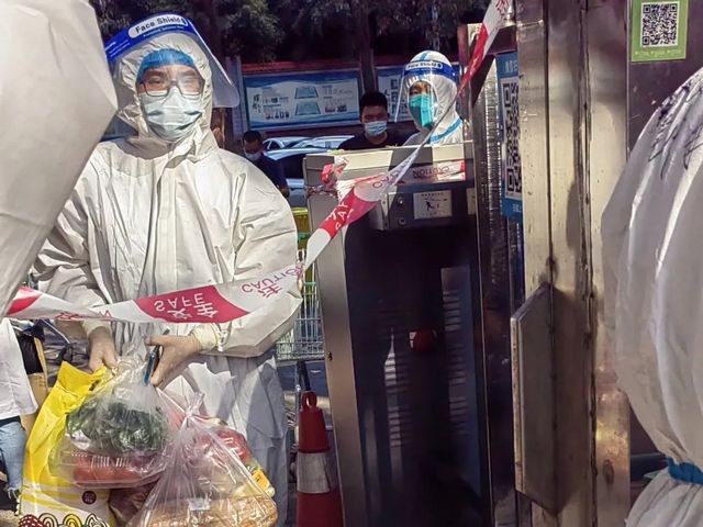 泸州:闻令而动、决战决胜,闪耀在战“疫”一线的“市监蓝”!(图41) nEO_IMG_45.jpg