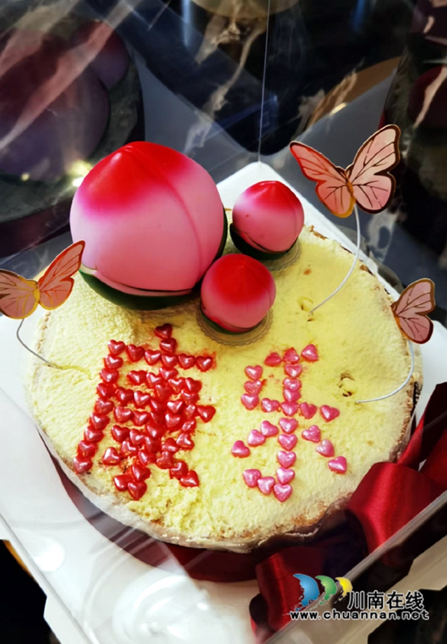 以爱战疫，微光成炬！泸州民建会员抗疫暖心小故事